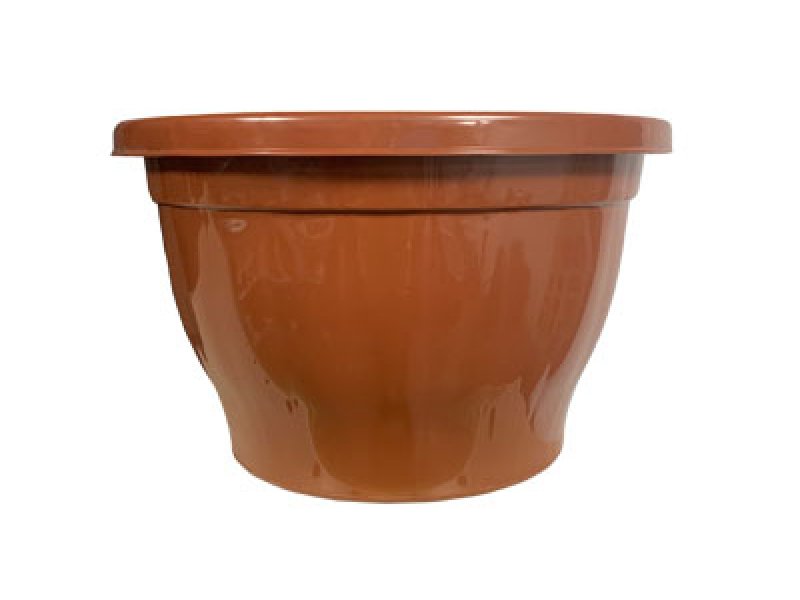 Hanging Pot Series