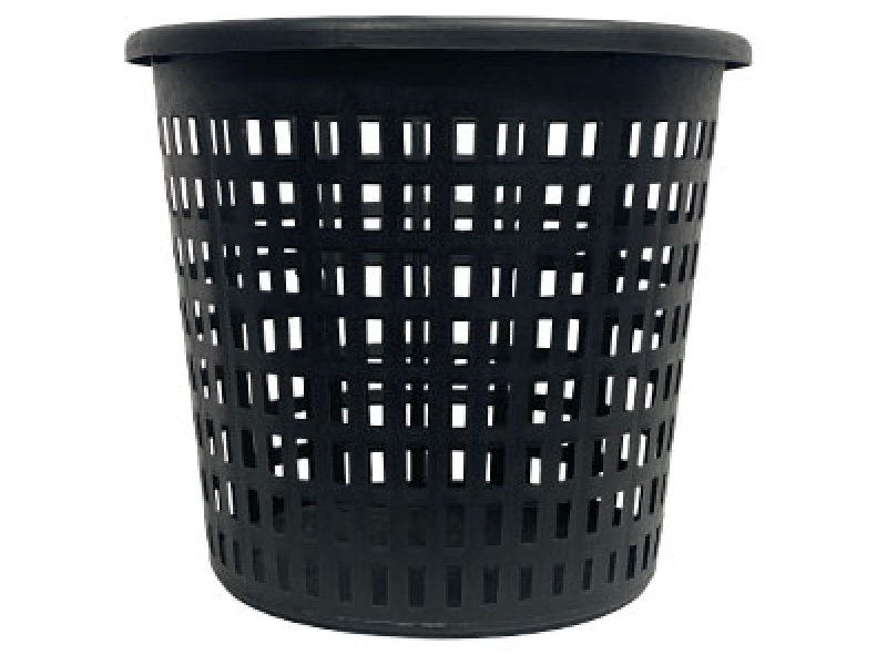 Net Production Pot Series
