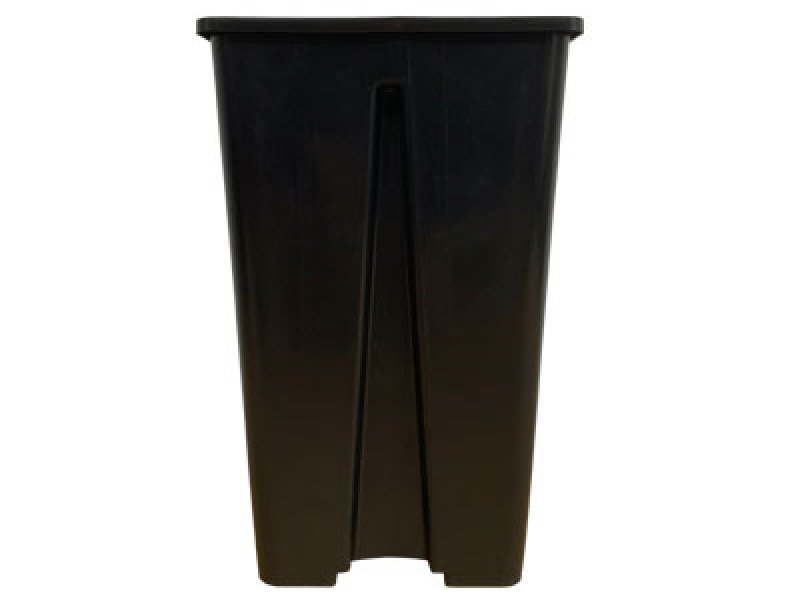 Square Production Pot Series
