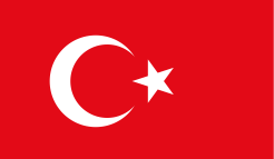 Turkish